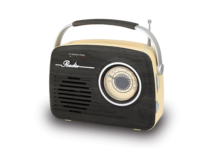 3HovmmJjDhJJK0ediWdyul