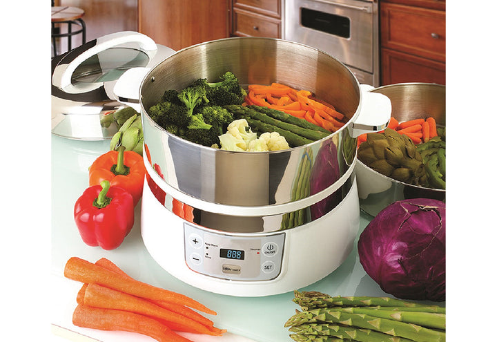 2YZpn8nDeNy12oU2hiItvr