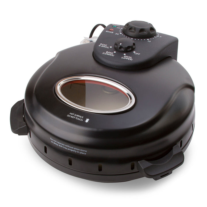 15oWYdBUqzhNCwgTAewSYF