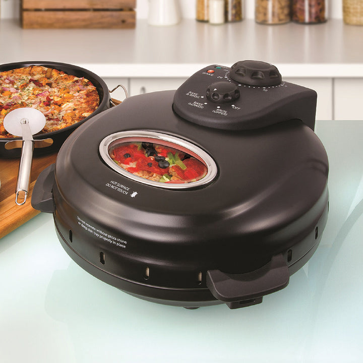 iPZiBKNdPCwlZtbdDqDBL