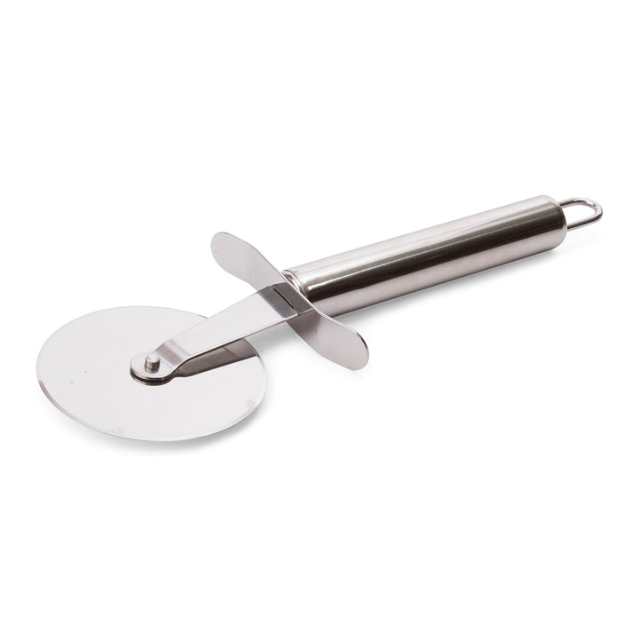 4jDhXP5pGP8qjfOzNvUow