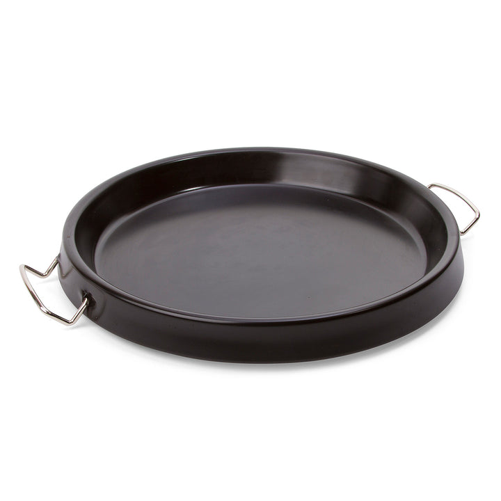 5pqZn3EMP0uzHrQZMhx2M2