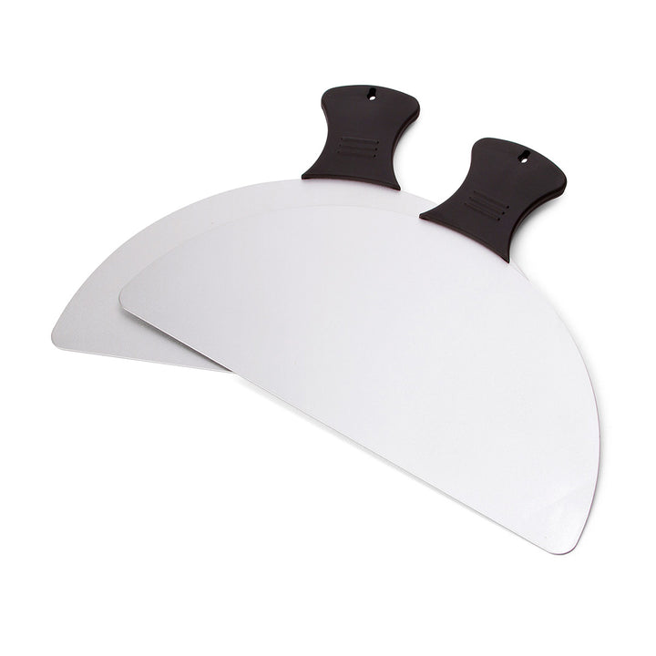 1XxsFIGYOtLsxiaG7ga6Ia