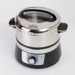 7GRoK1gItpNXnbRBv12ZnX