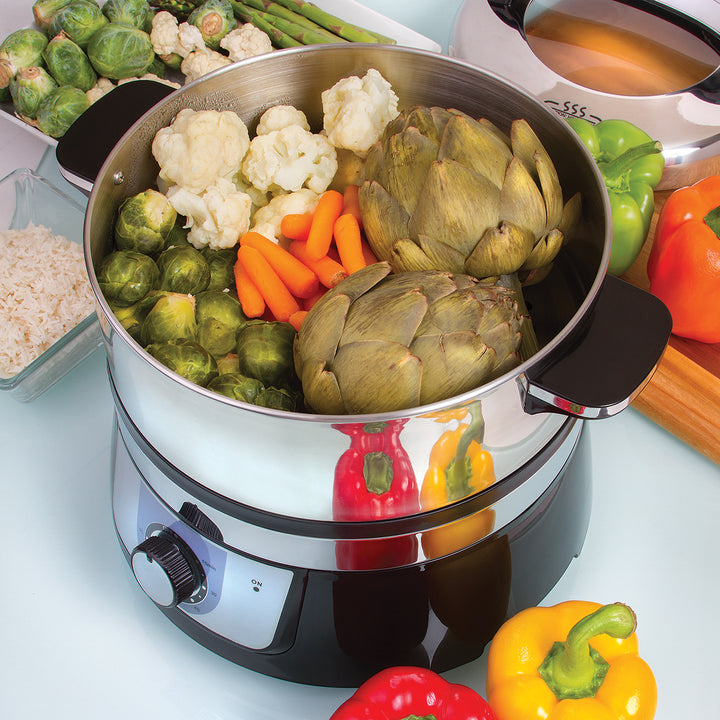 6fiqcmRobLtTHMZM5KFrQ6