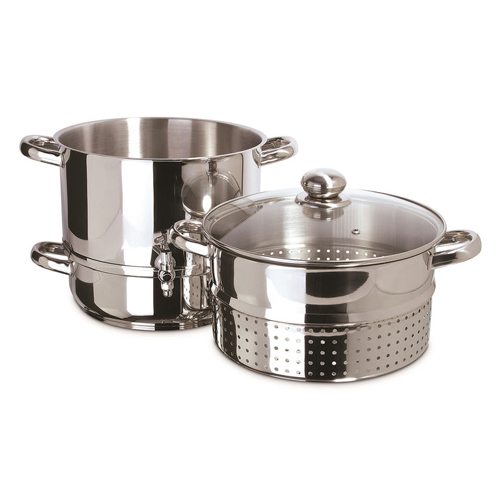 130MwZkroxZKr3tWcHt6nc