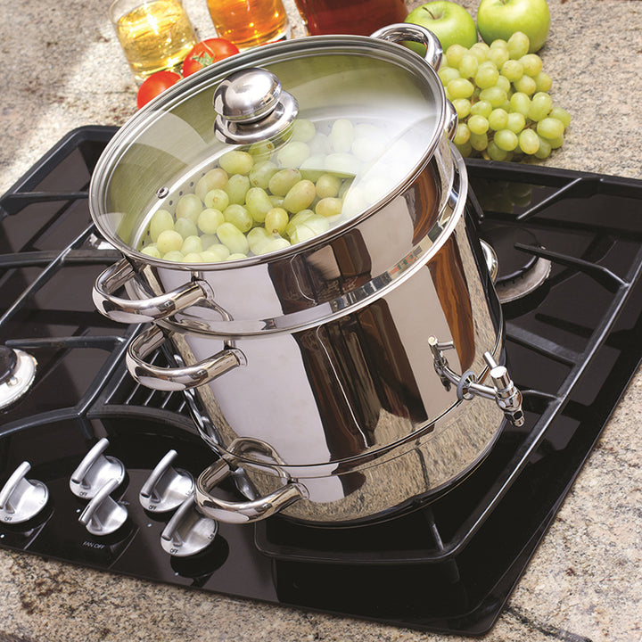 2N8WniMGGmrlkJnlkCoSg5