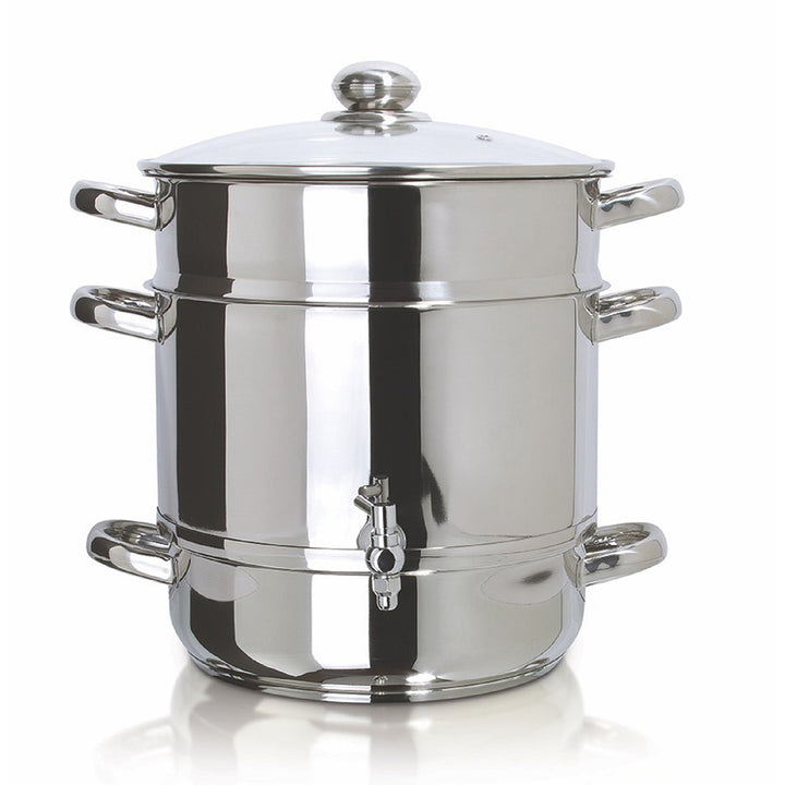 5AbaRyp6qBQfVIJiNnktXL