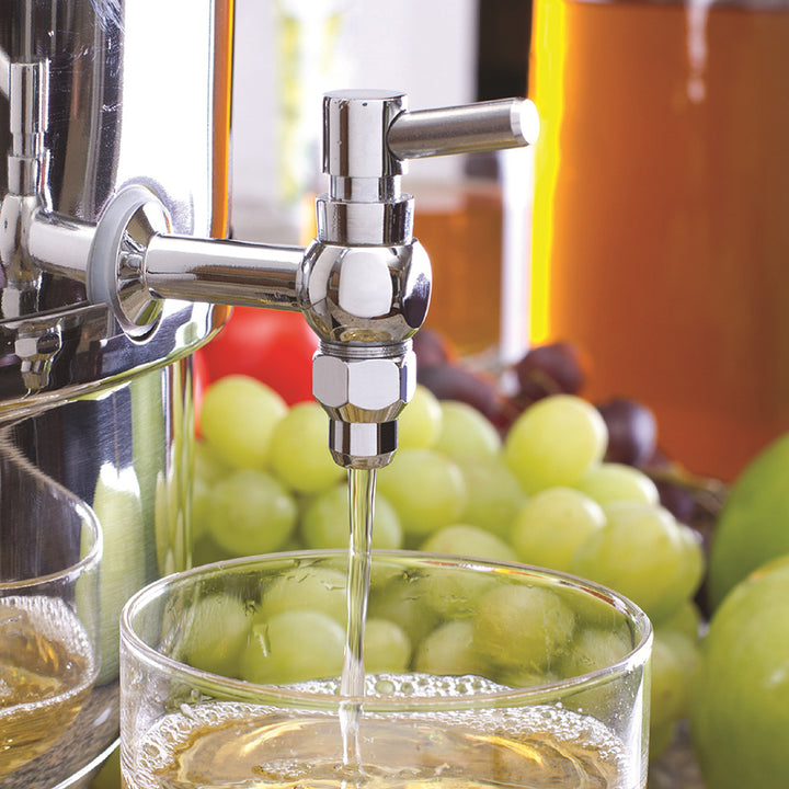 2t9Hj5JwIF9Pk1LlTfPDOf