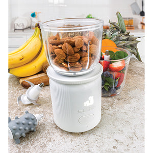 5FgDUq7lYXg84kRCGu4Snn