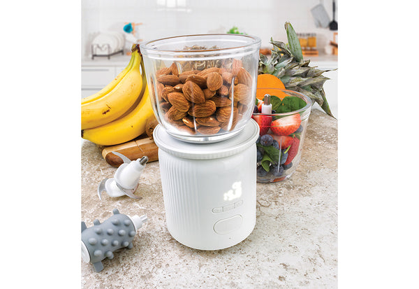 5FgDUq7lYXg84kRCGu4Snn