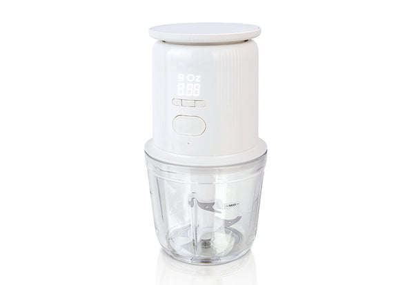 3kAV6A0kZpugNrwwYx4xNz