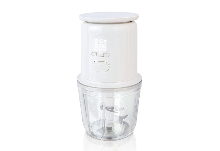 3kAV6A0kZpugNrwwYx4xNz