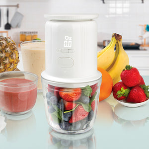 3hAyQtfSoOFH49aGV7Yfqv