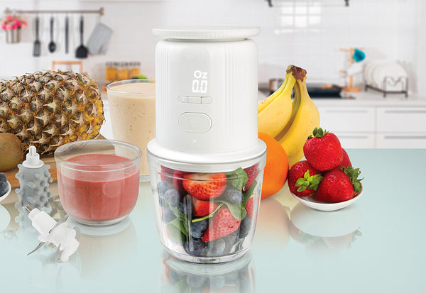 3hAyQtfSoOFH49aGV7Yfqv