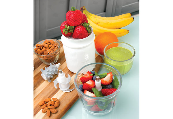 6rAtuTZGYwoJONcbI71NwC