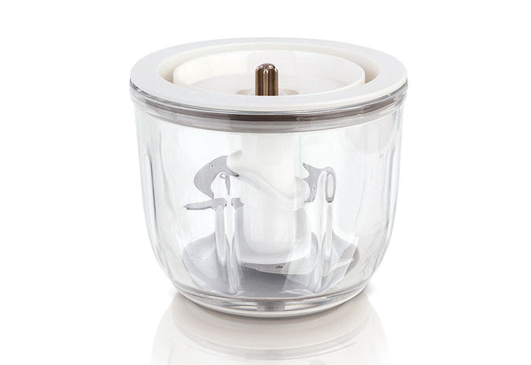 10KqIwlT90CFXMe4IGZpfW