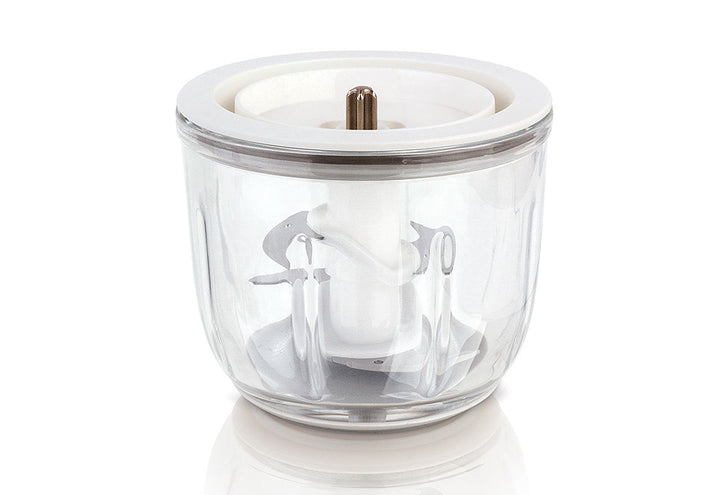 10KqIwlT90CFXMe4IGZpfW