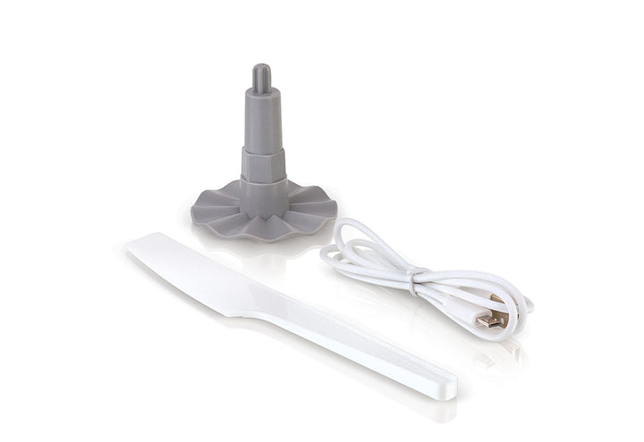 259YyhGjIyhzpYR7MixVAq