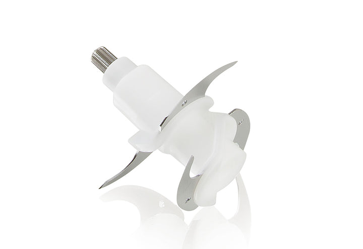 2nKHbRvXrWawCjnme992PN