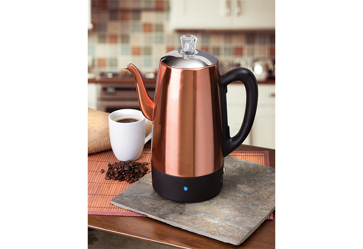 7oK5o0XNdMmJu8e6Ie82vK