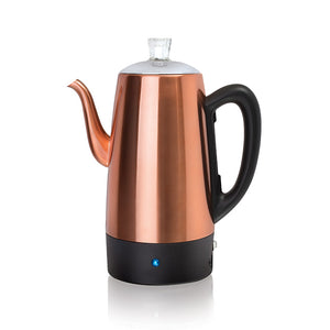 5U2YkkR4H1w7yR6kvry98B