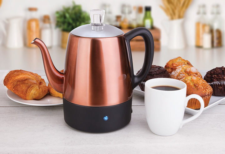 346XKUBcVDz4ZIk5ei0BD3