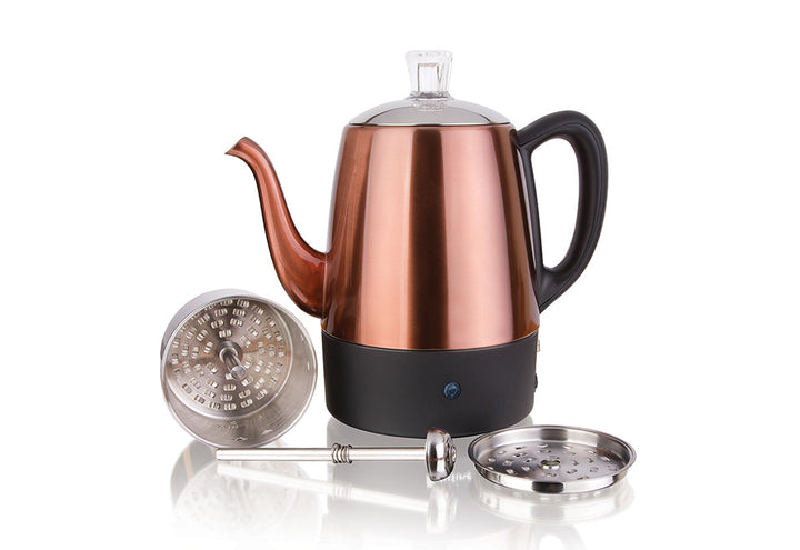 sb1POMF3fu8Dv5lIl8NK7