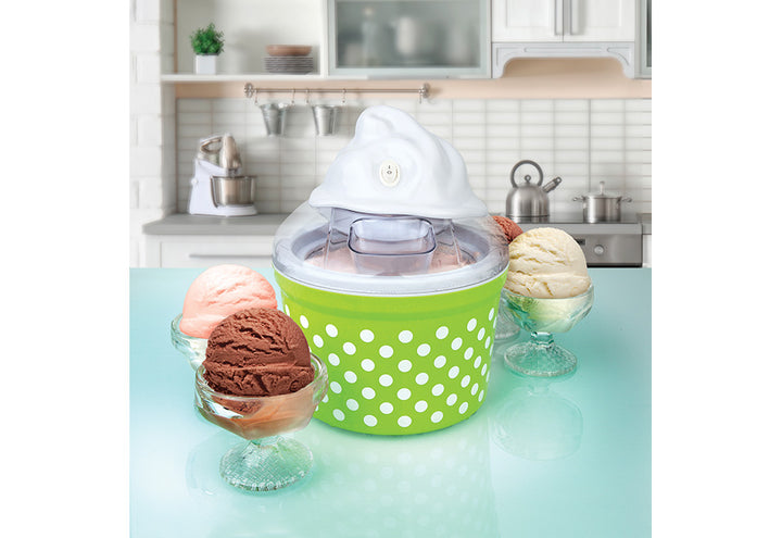 1nzKn8Lg8dP8Fd5Y98NIZl