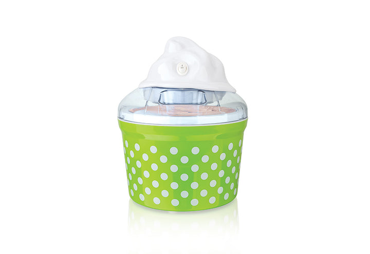 61INFo5Ea8Zy7oH1Ogxq2Y