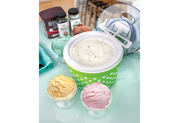 UZTg6nH7Qc3ulfTQngonE