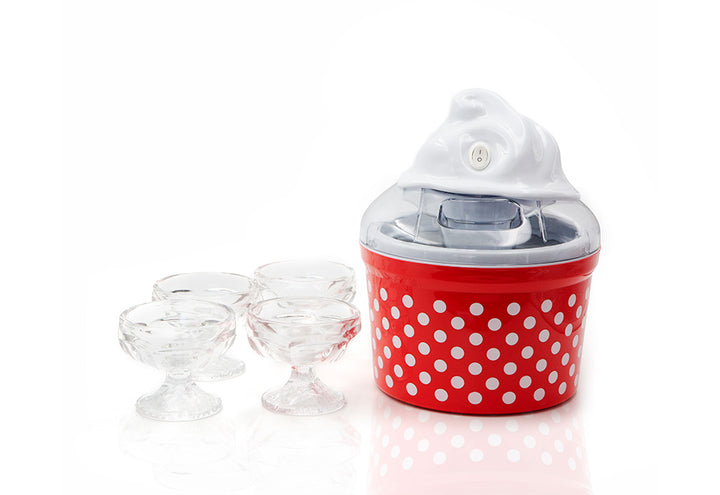 1GnvG90Ia7GHwbcZ0nIqwo