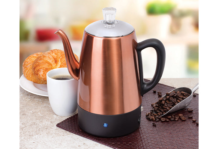 2mSAtC4hAFcNMa05lGZdLK