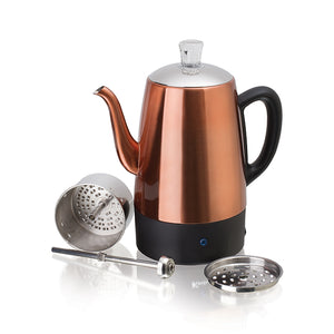 3vf2o1KEynvtf4nu0bRkH1