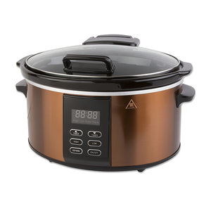 6AoWRBxy7gB1dOqHqPN61