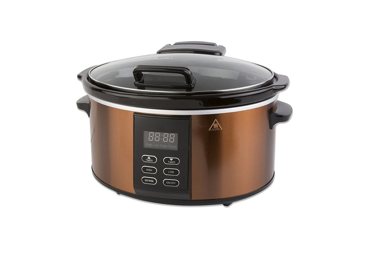 6AoWRBxy7gB1dOqHqPN61