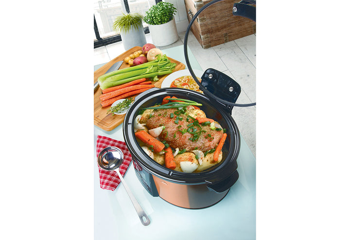 355GcfUi0pRPCD6oTRqwHP