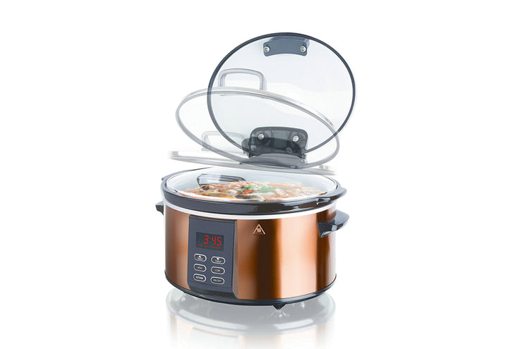 5RcMhnxwMx52Ch9IBkSC60