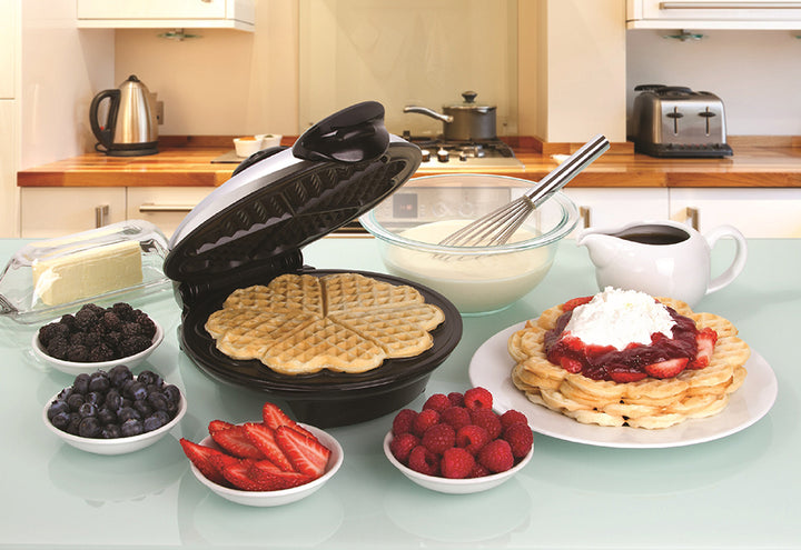 3TxqjDIWF0oTfnntiy80h4