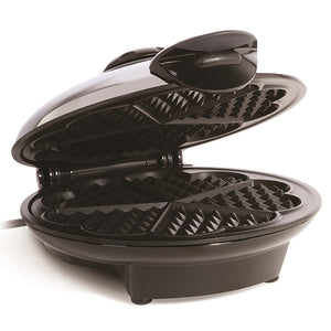 E8Ek1vCNNDaOZE43DA1T4