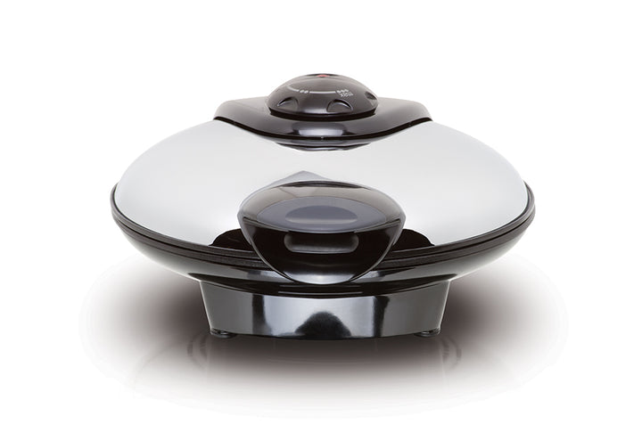 6zqQdq3HWLAZnS7w1KgKt0