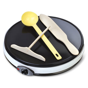 76Vxa3iV05zxHdEi33iuNb