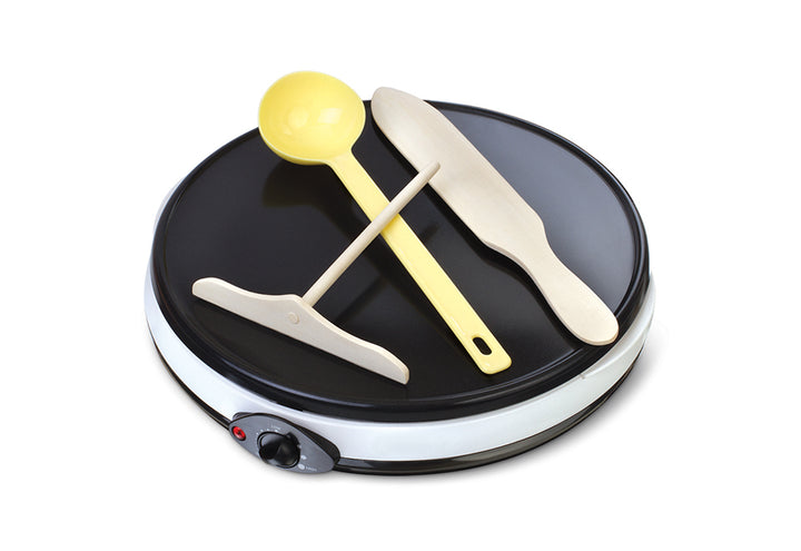 76Vxa3iV05zxHdEi33iuNb