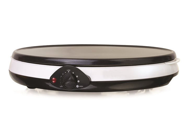 4SSznwuJB2VRKu5W9BD3Ag