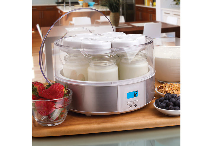 4LyLsEEtEFZI37E8ZCgEGr