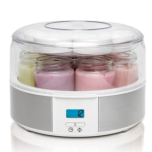 5eUcKuYdLQTQbwsLXTiWeh