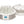 1NZ83XqMbfs1UA9lle38Vb