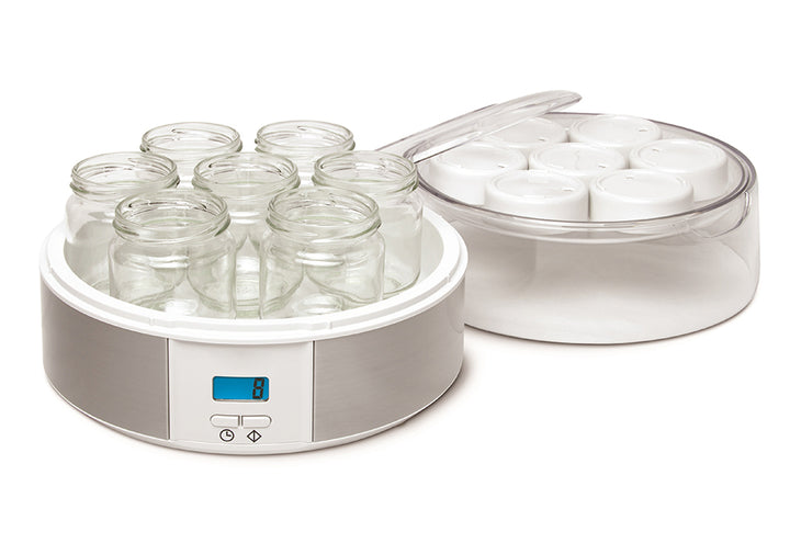 1NZ83XqMbfs1UA9lle38Vb