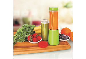 36fmXUDVhnVZLDyRkbwuT4