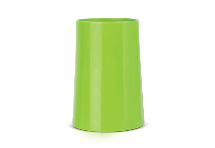 1WDbJPTNzutubip7OF99bI